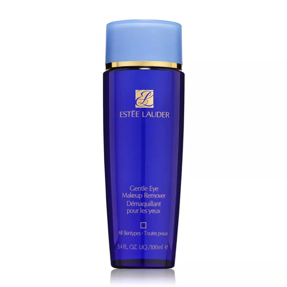 Estee Lauder Gentle Eye Makeup Remover 100ml